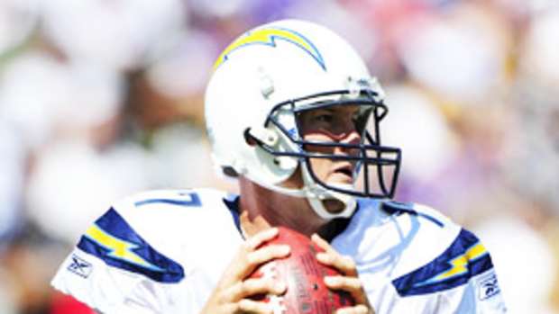 philip-rivers298.jpg